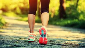 caminar